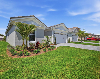 13955 Spruce Pine Drive - Photo Thumbnail 38