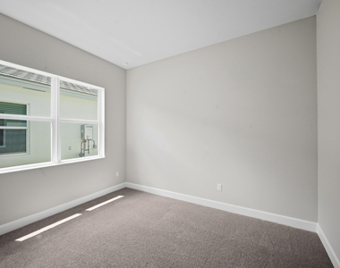 13955 Spruce Pine Drive - Photo Thumbnail 22