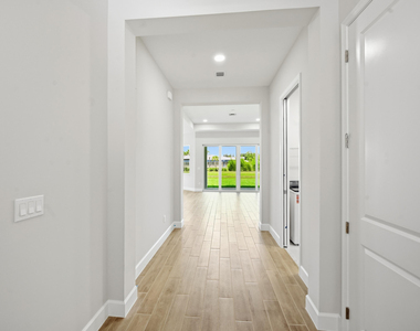 13955 Spruce Pine Drive - Photo Thumbnail 24