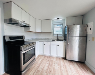 3901 Lakewood Road - Photo Thumbnail 1