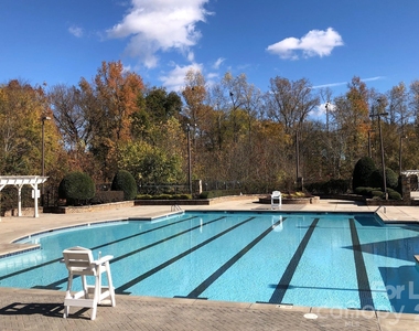 3001 Deep River Way - Photo Thumbnail 16