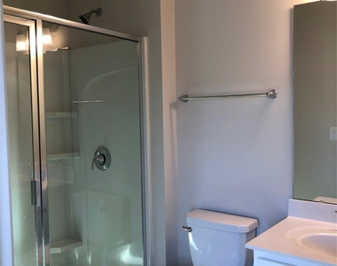 3001 Deep River Way - Photo Thumbnail 6