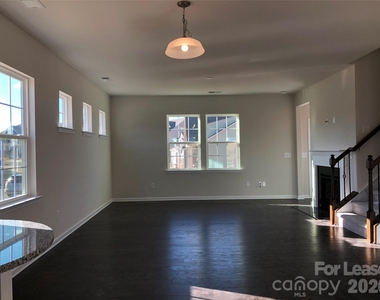 3001 Deep River Way - Photo Thumbnail 2