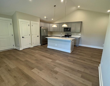 147 Brawley Villas Place - Photo Thumbnail 2