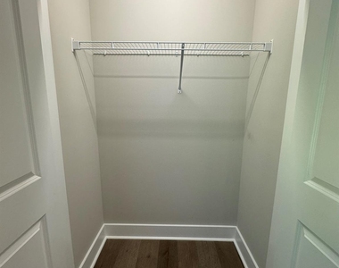 147 Brawley Villas Place - Photo Thumbnail 7