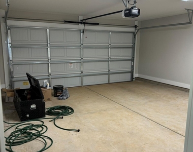 147 Brawley Villas Place - Photo Thumbnail 17