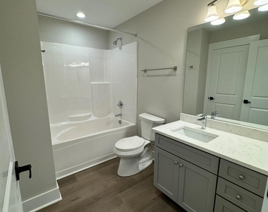 147 Brawley Villas Place - Photo Thumbnail 4