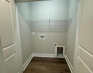 147 Brawley Villas Place - Photo Thumbnail 5