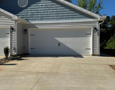 147 Brawley Villas Place - Photo Thumbnail 1