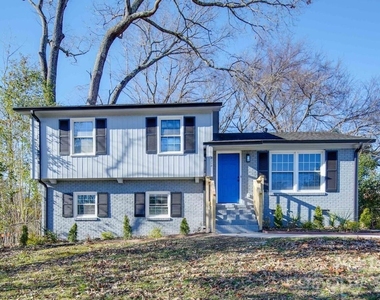 8208 Doverdale Lane - Photo Thumbnail 1