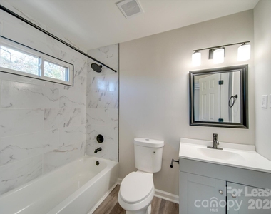 8208 Doverdale Lane - Photo Thumbnail 5