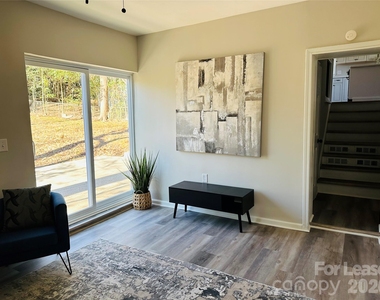 8208 Doverdale Lane - Photo Thumbnail 7