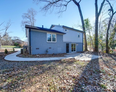 8208 Doverdale Lane - Photo Thumbnail 2