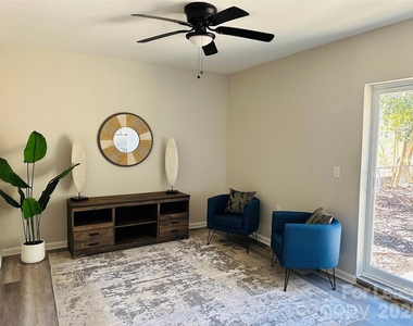 8208 Doverdale Lane - Photo Thumbnail 6