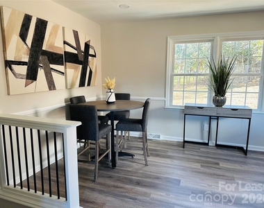 8208 Doverdale Lane - Photo Thumbnail 10