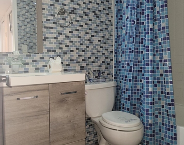3605 Nw 21st Court - Photo Thumbnail 29
