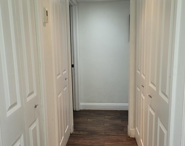 3605 Nw 21st Court - Photo Thumbnail 20