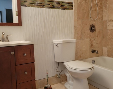 3605 Nw 21st Court - Photo Thumbnail 31