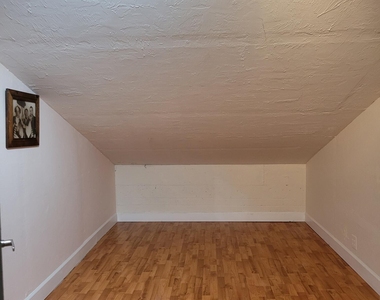 3605 Nw 21st Court - Photo Thumbnail 25