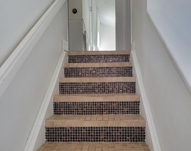 3605 Nw 21st Court - Photo Thumbnail 27