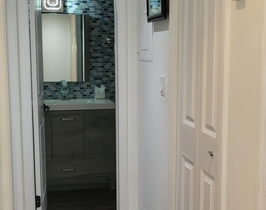 3605 Nw 21st Court - Photo Thumbnail 17
