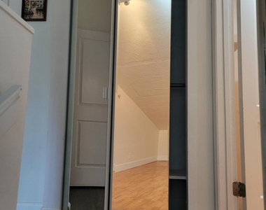 3605 Nw 21st Court - Photo Thumbnail 37