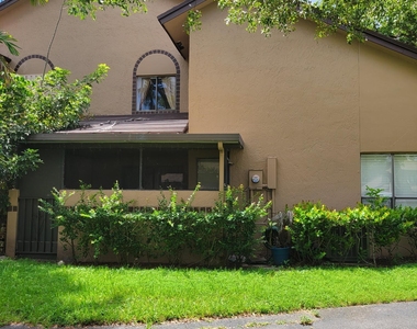 3605 Nw 21st Court - Photo Thumbnail 1