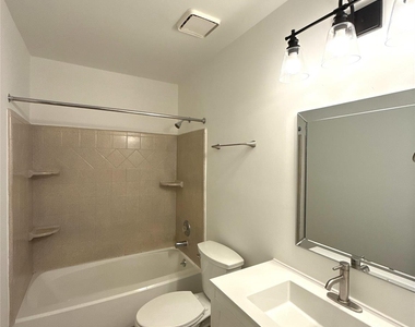 6034 Heath Valley Road - Photo Thumbnail 8