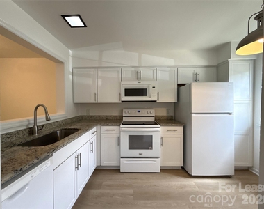 6034 Heath Valley Road - Photo Thumbnail 2