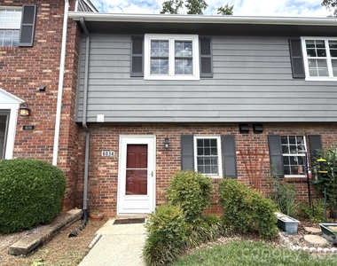 6034 Heath Valley Road - Photo Thumbnail 1