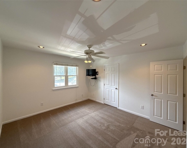 6034 Heath Valley Road - Photo Thumbnail 7
