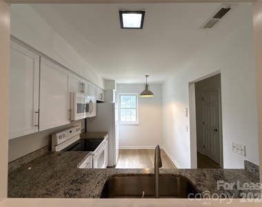 6034 Heath Valley Road - Photo Thumbnail 3