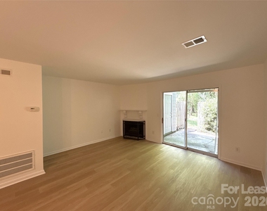 6034 Heath Valley Road - Photo Thumbnail 6