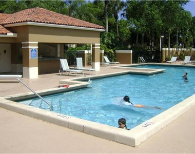 1089 N Benoist Farms Road - Photo Thumbnail 25