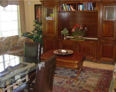 1089 N Benoist Farms Road - Photo Thumbnail 22