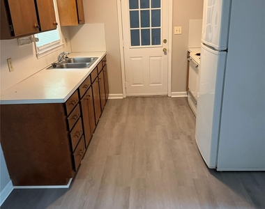 1939 Willow Ridge Street - Photo Thumbnail 2