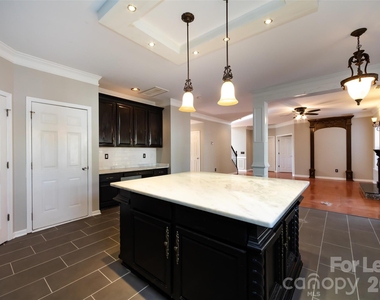 1958 Trace Creek Drive - Photo Thumbnail 22