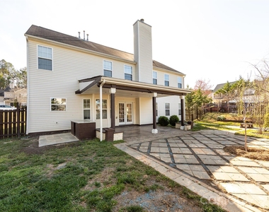 1958 Trace Creek Drive - Photo Thumbnail 41