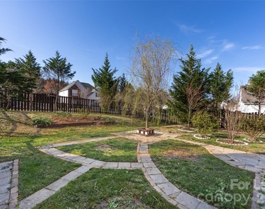 1958 Trace Creek Drive - Photo Thumbnail 43