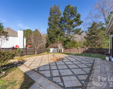 1958 Trace Creek Drive - Photo Thumbnail 44
