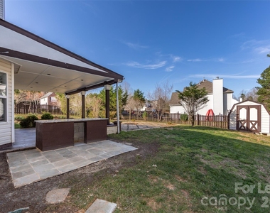 1958 Trace Creek Drive - Photo Thumbnail 40