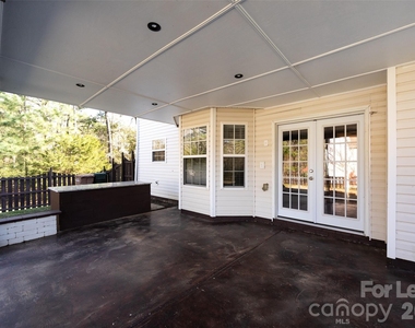 1958 Trace Creek Drive - Photo Thumbnail 42