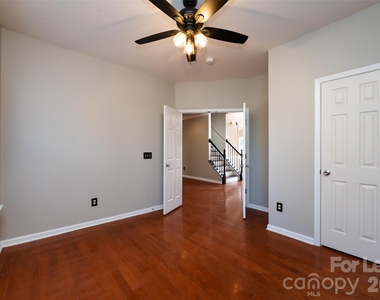 1958 Trace Creek Drive - Photo Thumbnail 26