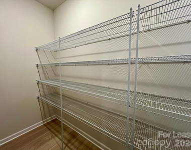 314 Hamptons Cove Road - Photo Thumbnail 13