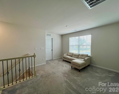314 Hamptons Cove Road - Photo Thumbnail 19