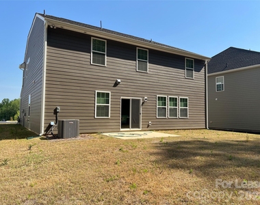 314 Hamptons Cove Road - Photo Thumbnail 33