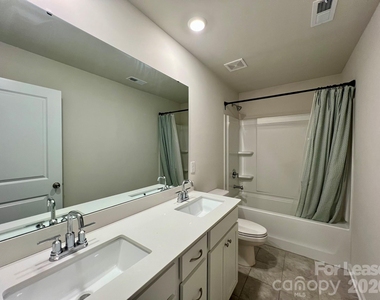 314 Hamptons Cove Road - Photo Thumbnail 20