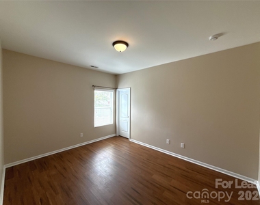 13320 Hunting Birds Lane - Photo Thumbnail 17