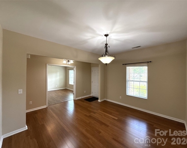 13320 Hunting Birds Lane - Photo Thumbnail 1