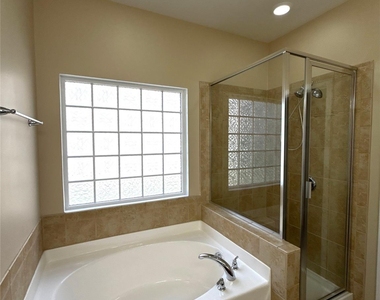 13320 Hunting Birds Lane - Photo Thumbnail 14